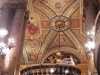 IMG-20241213-WA0007