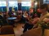 IMG-20241213-WA0015