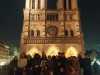 IMG-20241213-WA0020