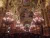 IMG-20241214-WA0000
