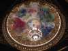 IMG-20241214-WA0001