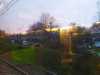 IMG-20241214-WA0004