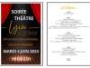 Programme-theatre-2-1-04.06.2024
