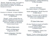 soiree_theatre_27_05_14_p2
