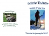 soiree_theatre_27_05_14_p3125