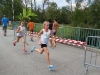 20141001_152749
