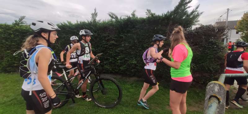 574368493_1242410831253015_2867356572545265208_n