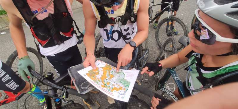 576371618_1242411347919630_197338751372767245_n