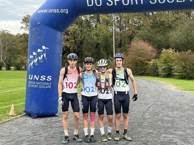 576390158_1242484614578970_5613524224766016673_n