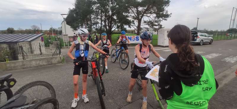 576446068_1242411421252956_6592549913977063222_n