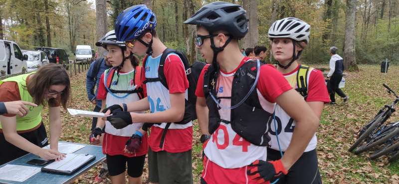 577137359_1242412821252816_8018741071163588833_n