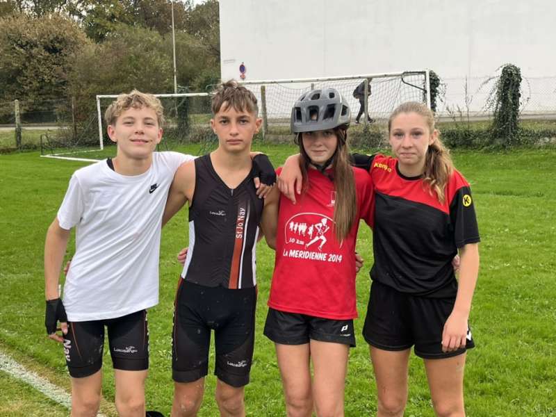 577171616_1242483054579126_6291410588196942729_n