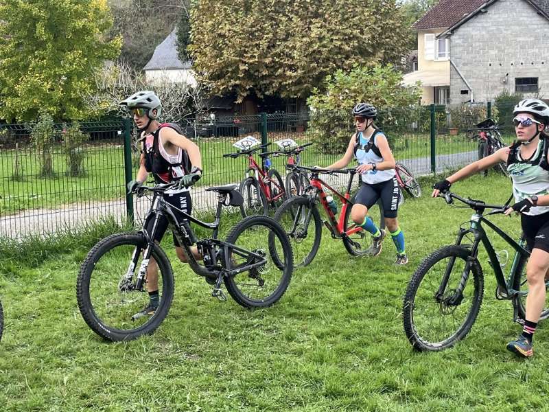 577221821_1242484071245691_4359778553842662288_n