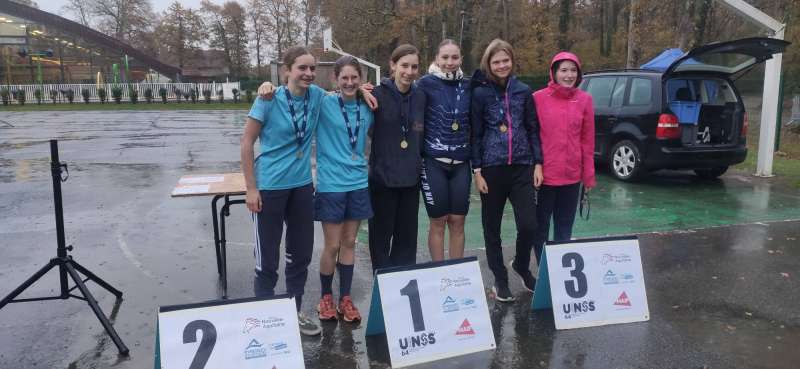 593871962_1265067088987389_6708304376426044070_n