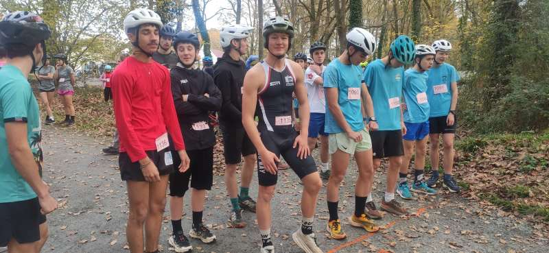 594067929_1265070942320337_9028271101398163783_n