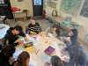IMG-20241218-WA0012
