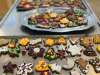 IMG-20241218-WA0017