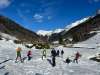 IMG-20241218-WA0022