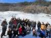 IMG-20241218-WA0024