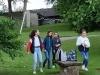 IMG_20190613_103243