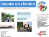 Jeunes en chemin 17 9 2014147