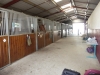 centre_equestre