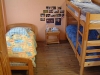 chambre_college