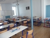 salle-de-cours