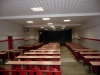 salle-theatre