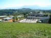 st_jo_vue_densemble