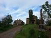 20130518_084100
