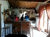 20130518_104419