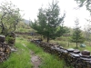 20130518_120021