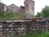 20130518_120313