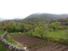 20130518_120417