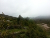 20130518_122039