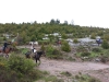 20130518_122320