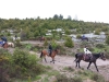 20130518_122323