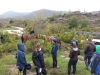 20130518_122355