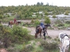 20130518_122406