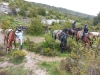 20130518_122410