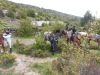 20130518_122411