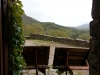 20130518_133657