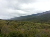 20130518_160223