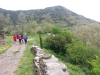 20130518_160725