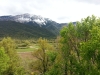 20130518_162355