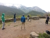 20130518_163910