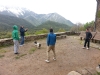20130518_163924