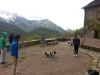 20130518_163927