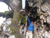 20130518_164640